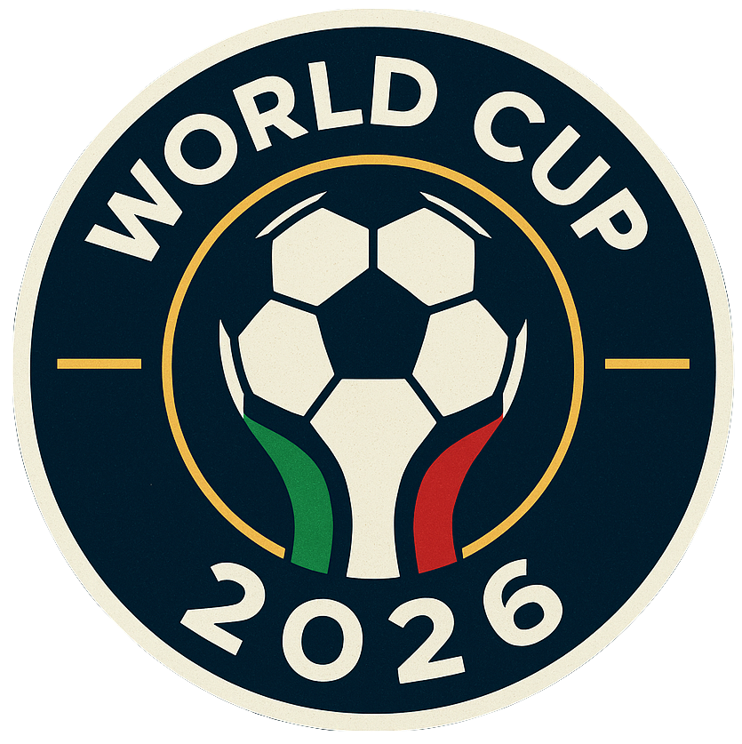 FIFA